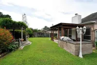 ♕Fancy Home near Cypress♕