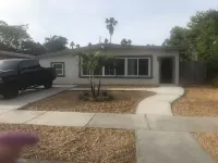 Oasis place for perfect vacations Các khách sạn ở Saint Pete Beach