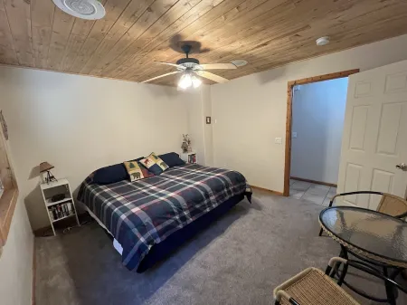 San Juan Mountain Home<Br>VR-025762. Vrp-25-0432