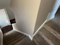 Boardman - Spacious Cape Cod Home - Free Parking Hotels in Boardman Township