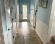 Corolla Light Resort- 3 minute walk to the beach