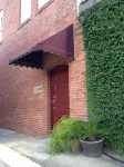 ArtLoft Historic Loft Apartment located in the heart of Downtown Beaufort