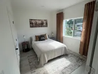 Charming 3-bedroom house in Kelso with WiFi and AC Hotels in der Nähe von The Rutherglen Mansion