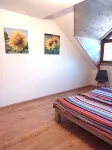 Gemütliche Ferienwohnung für bis zu 4 Personen in Veldenz, Nähe Bernkastel-kues