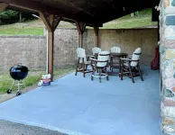 Escape to Tranquility, Private Cabin in the Woods only 5 Miles to Torch Lake!