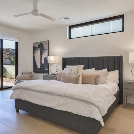*New Owner Special* Stunning Luxury Home near Tuacahn and Snow Canyon