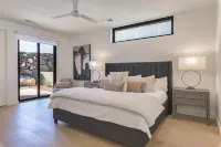 *New Owner Special* Stunning Luxury Home near Tuacahn and Snow Canyon - 5 tähden