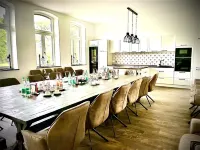 NEW! Feel-good vacation in the countryside