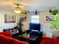 My Castle in San Marcos