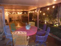 Beautiful Single Story Home in Green Valley - Near Airport and LV Strip Hotels near Cactus Garden Dr