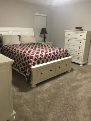 Newly Constructed “Award Winning” Cozy Home
