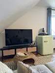 Sweet Spot | Studio apartment close to the city center