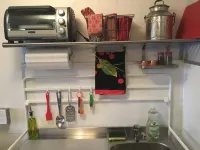 Dotty's Place Downtown