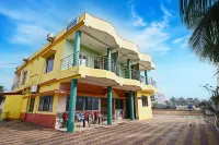 Manas Kanya Resort