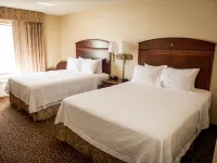 Hampton Inn Plover-Stevens Point Hotels in Plover