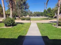 Beautiful peaceful quiet country living