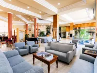 Gran Hotel de Ferrol Hotels in Ferrol