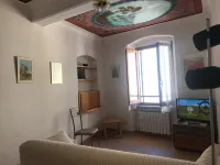 Apartment in Riomaggiore / Cinque Terre