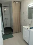 La Petite Maison
