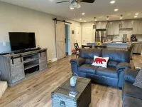 Ski in Ski Out Above Base Area with Free Condo Shuttle, Beautiful Condo!