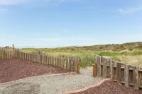 Stunning Ocean View ~ Hot Tub ~ 2Br/2 Bath ~EV Chargers!