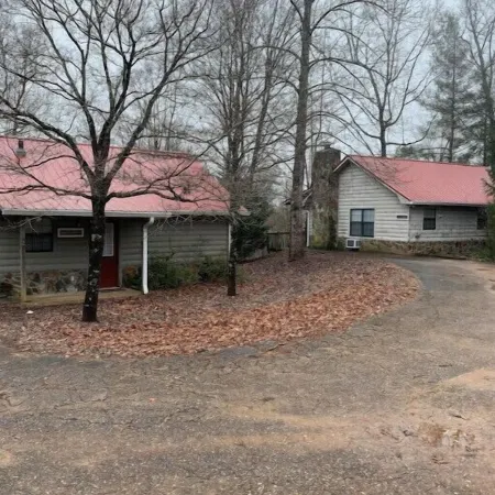 Nacoochee 1