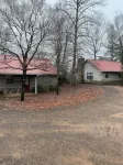 Nacoochee 1