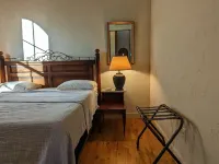 Historic Thomas Chapel house - Half mile from Downtown Boone