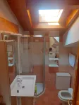 Graziosa Mansarda in Corte Privata Hotels in der Nähe von Paradiso Ranch