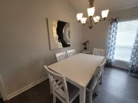 Auburn unit located less than 1 mile from university