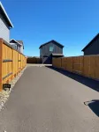 Tiny House on 49th Ave NE Salem, Oregon