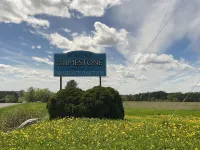 Lovely 2 Br, Outdoorsman Haven Atv/Sled Access