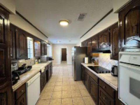 Business Friendly Near Hospitals