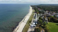 Ostseeurlaub Meisenburg - 3-Star