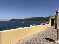 House / Villa - Elba