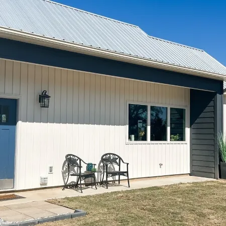 NEW J&K's House #1 just mins from DeGray Lake!
