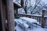 Gorgeous Mountain Escape, up to 12!