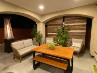 Enjoy San Diego! Less than 5-min drive to Sesame Place and NICU Amphitheater!