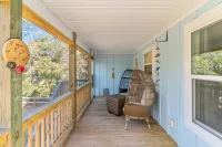 A Shore Escape - new to rental market!