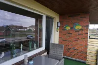 Small but nice!!!