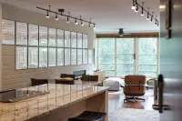 Simba Run Condo. 2 bedrooms