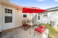 Suite Southern Charm - 2 bed 2 bath