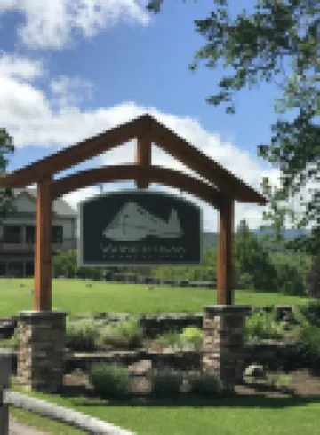 Come and stay at our Catskill Hideaway!<br>Freehold, NY