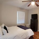 Rose Hill Charmer - 2 bedroom 20 mins from FT Benning