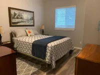 Thunder Ridge Hideaway