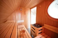 2019 new building: holiday house Hünzingen № 2