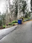 Spacious, family friendly, peaceful, near golf course, Microsoft & Marymoor Park