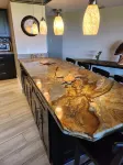Luxury Condominium In Key Largo... Sunsets, Marina