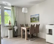Waldläufer Brilon
