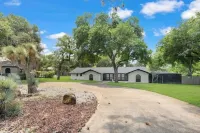 Modern house by ATT,6 flags-DFW-downtown Dallas